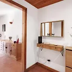 Διαμέρισμα Alta Oura
