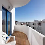 Alta Oura * Αλμπουφέιρα