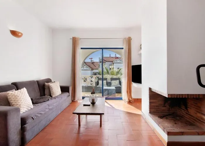 Alta Oura * 알부페이라